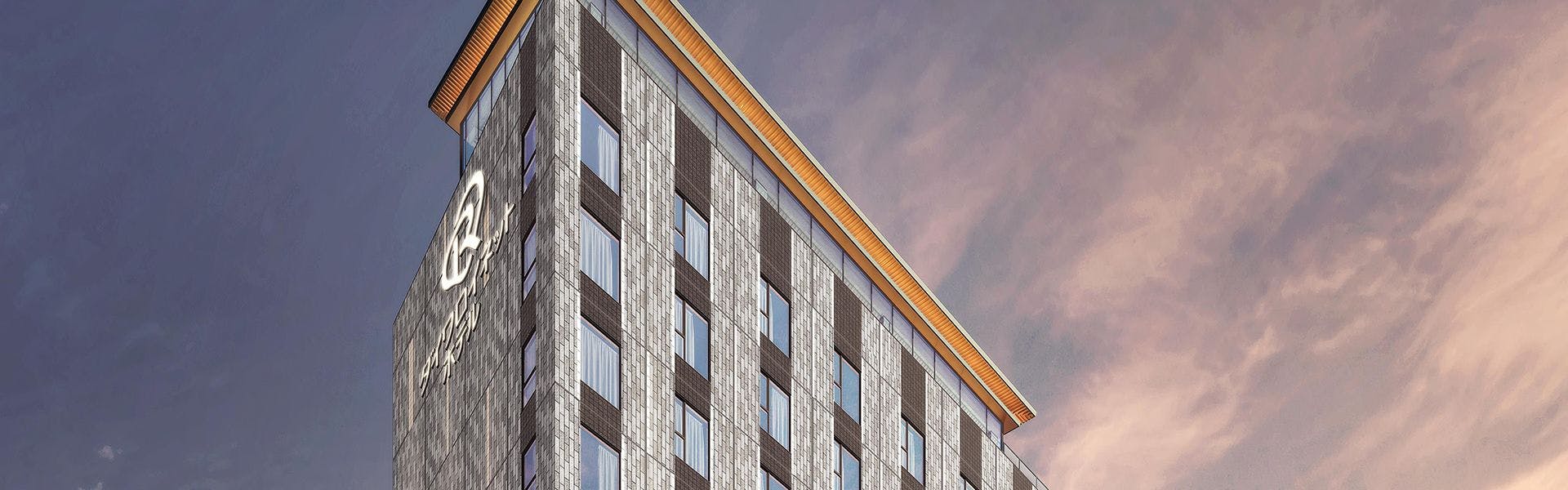 仙台駅に近いホテル 旅館 選 お得に宿泊予約 Yahoo トラベル