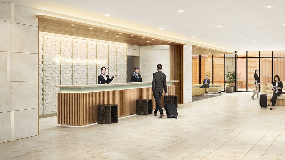 仙台駅に近いホテル 旅館 選 お得に宿泊予約 Yahoo トラベル 仙台駅に近いホテル 旅館 選 お得に宿泊予約 Yahoo トラベル