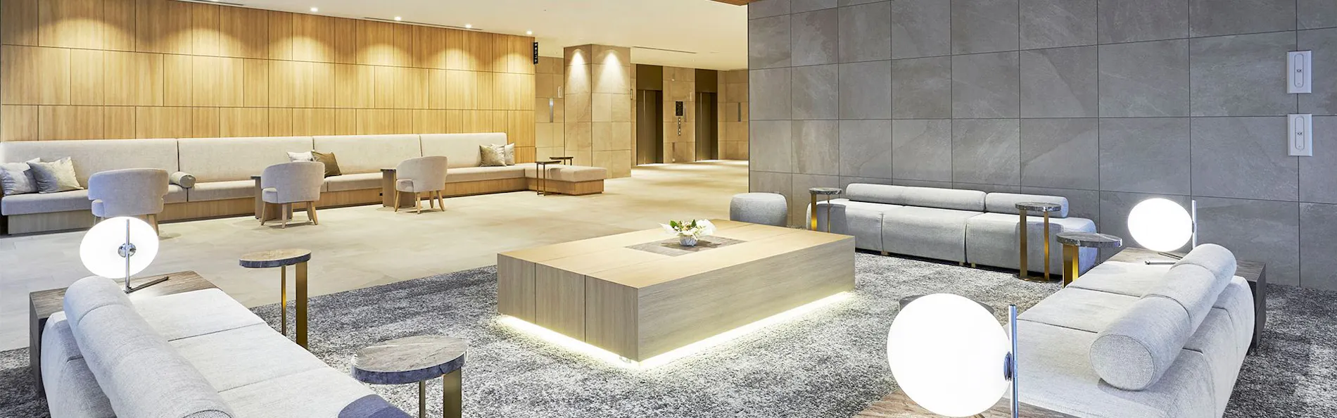 ダイワロイネットホテル仙台西口 PREMIER