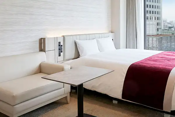 ล็อบบี้