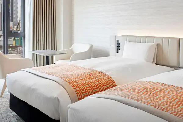 ห้องยูนิเวอร์แซล