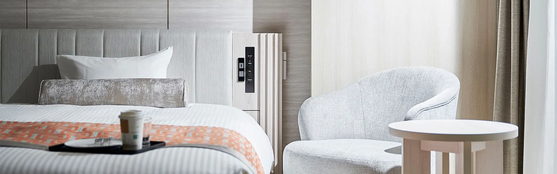 ダイワロイネットホテル仙台西口 PREMIER