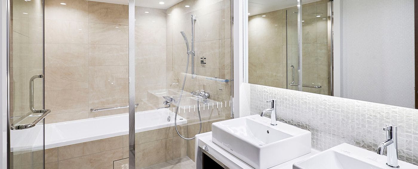 ห้องจูเนียร์สวีท