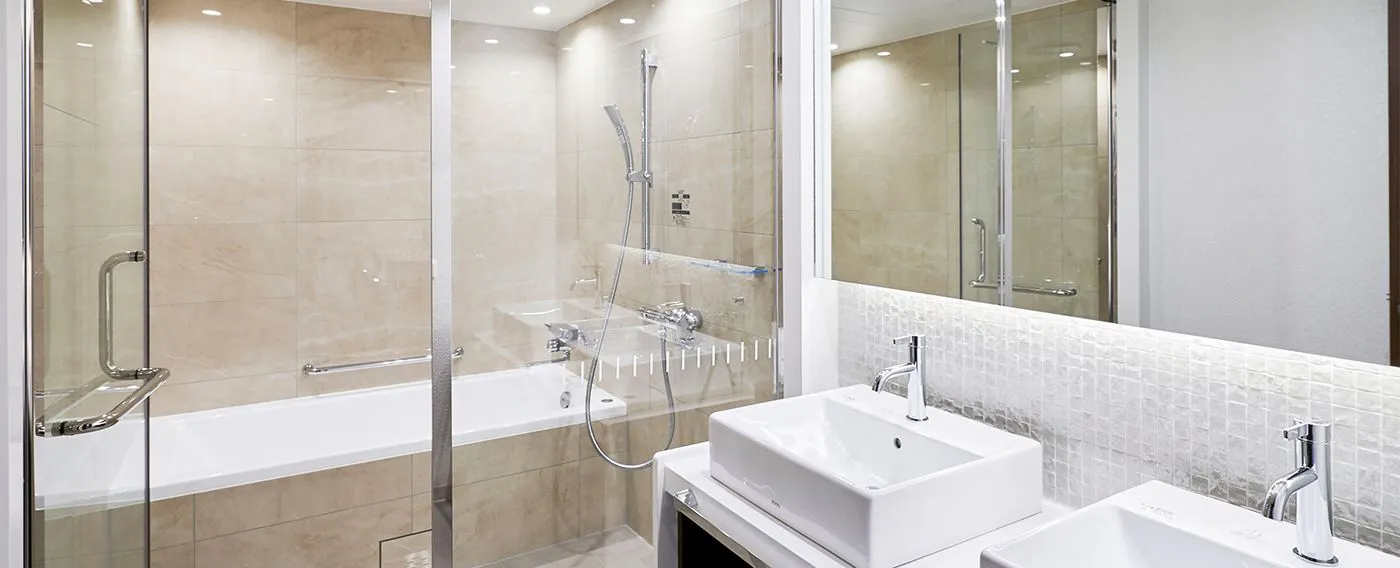 ห้องจูเนียร์สวีท