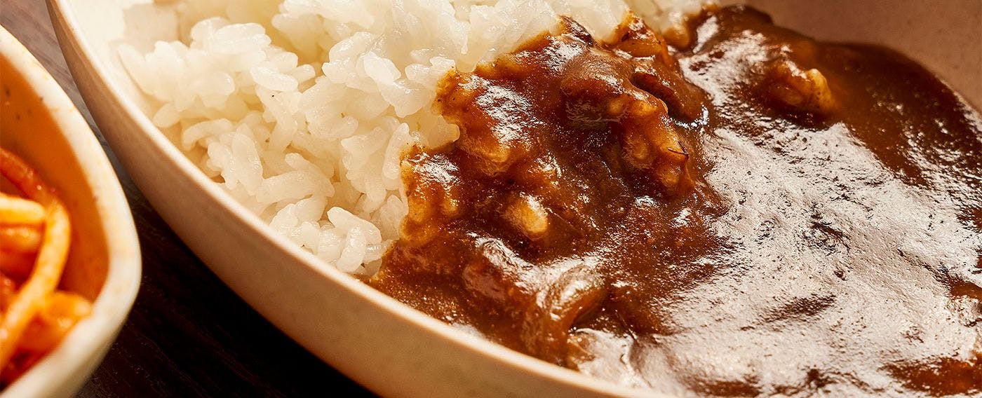 ตัวอย่างอาหารเช้า