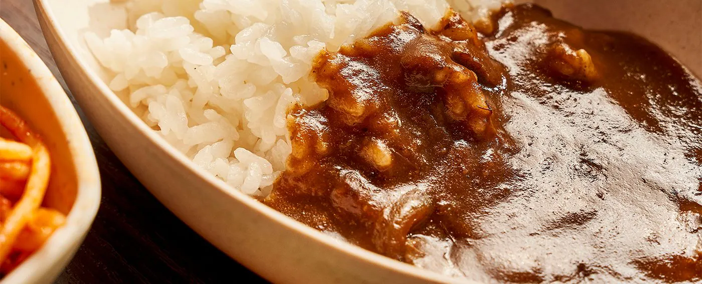 ตัวอย่างอาหารเช้า