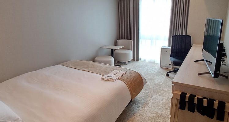 Ikj5w8g9kicadm Ikj5w8g9kicadm