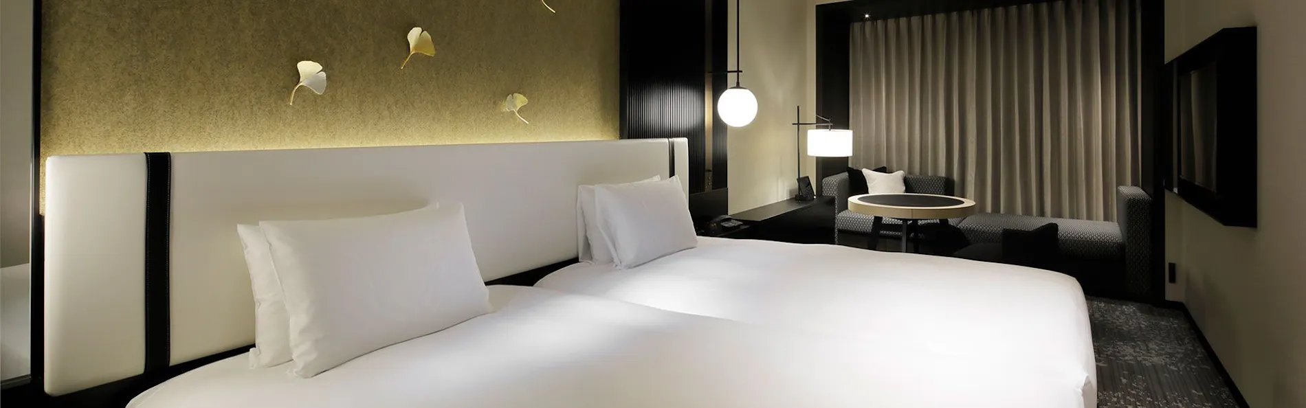 KOKO HOTEL Premier 熊本