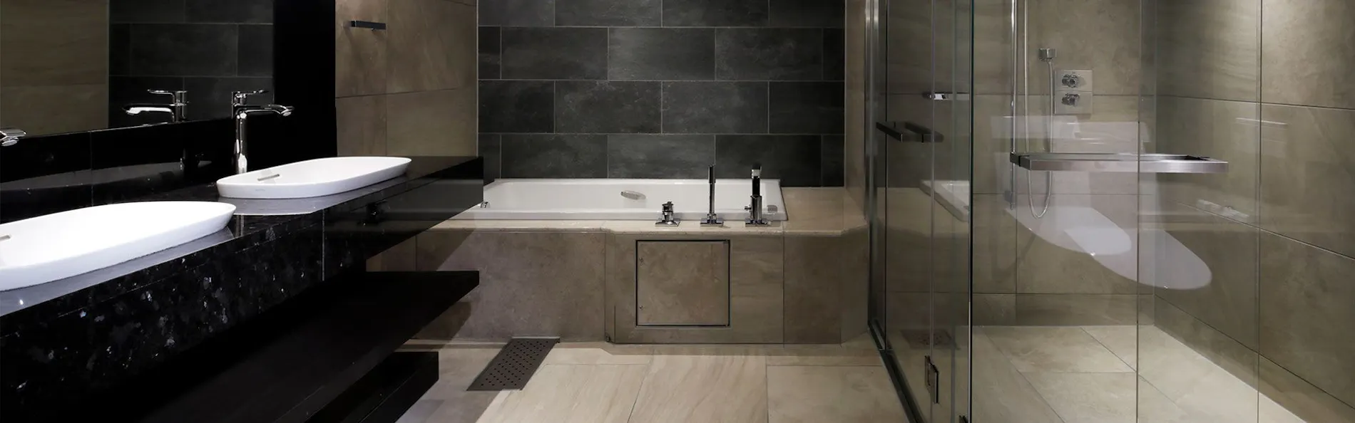 KOKO HOTEL Premier 熊本