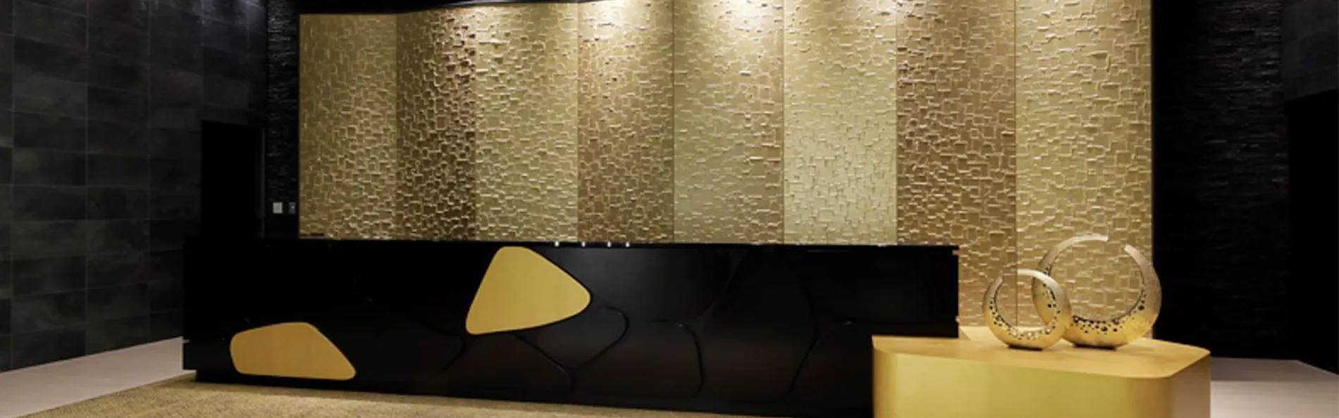 KOKO HOTEL Premier 熊本