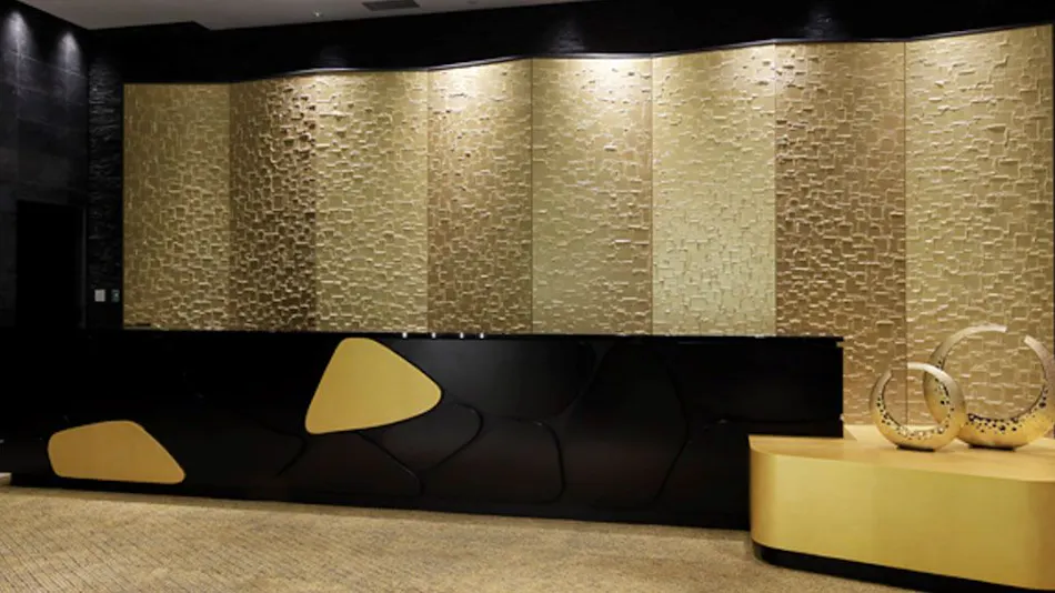 KOKO HOTEL Premier Kumamoto