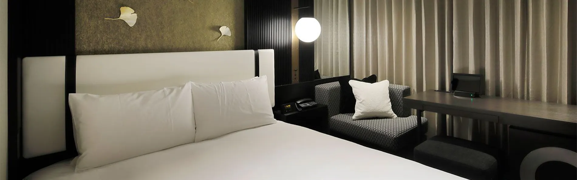 KOKO HOTEL Premier 熊本