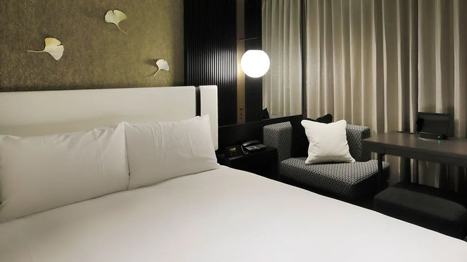 KOKO HOTEL Premier Kumamoto