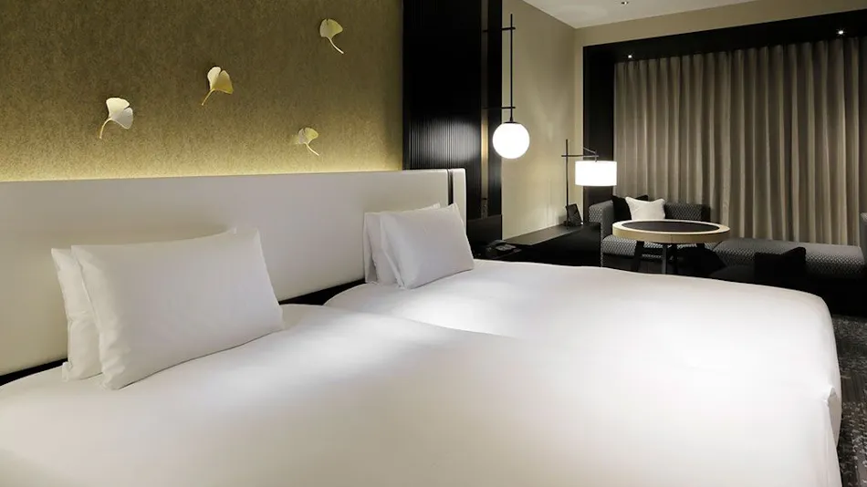 KOKO HOTEL Premier Kumamoto