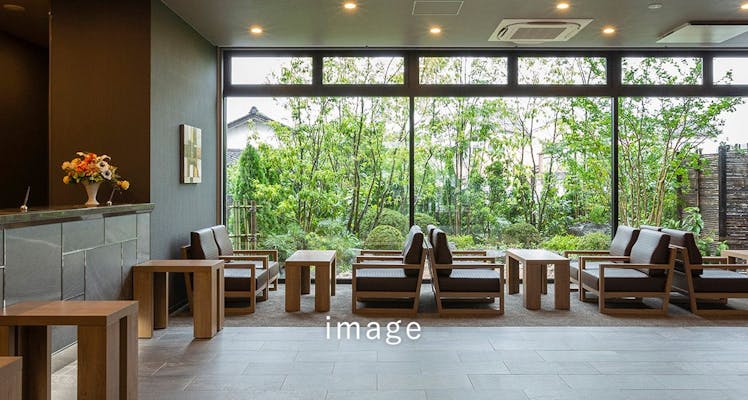 森と湖畔の公園 オートキャンプ場 1人旅や出張に人気のホテル 5選 お得に宿泊予約 Yahoo トラベル 森と湖畔の公園 オートキャンプ場 1人旅や出張に人気のホテル 5選 お得に宿泊予約 Yahoo トラベル