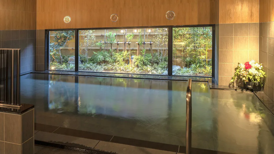 Hotel Route-Inn Shikoku Chuo - Mishima Kawanoe Inter -