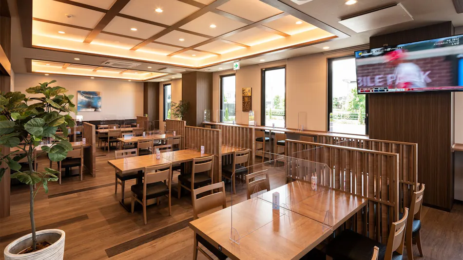 Hotel Route-Inn Shikoku Chuo - Mishima Kawanoe Inter -