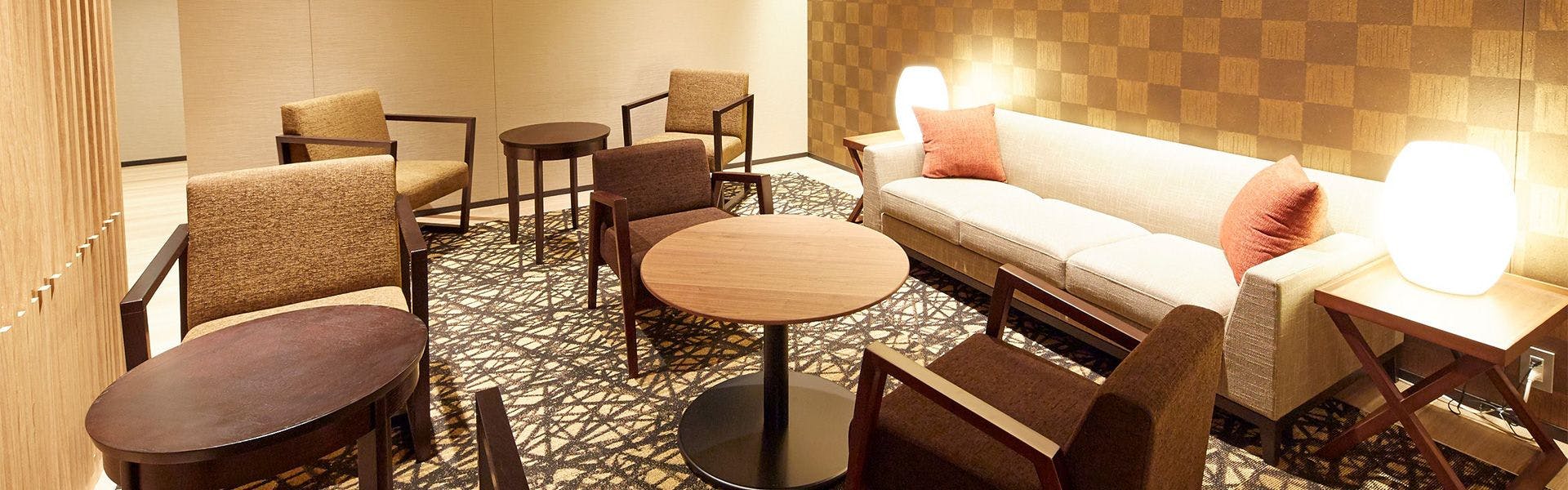 京都のペットokのお部屋 安く泊まれるホテル 旅館 選 お得に宿泊予約 Yahoo トラベル