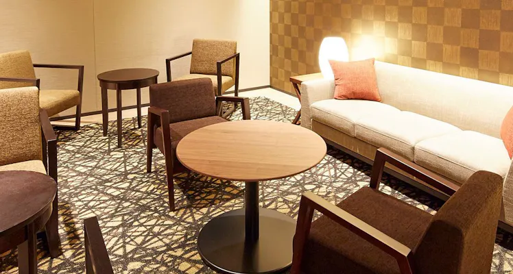 京都のペットokのお部屋 安く泊まれるホテル 旅館 選 お得に宿泊予約 Yahoo トラベル 京都のペットokのお部屋 安く泊まれるホテル 旅館 選 お得に宿泊予約 Yahoo トラベル