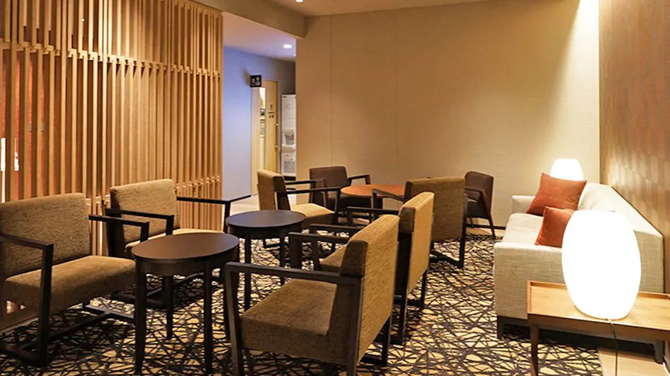 CHISUN PREMIUM Kyoto Kujo