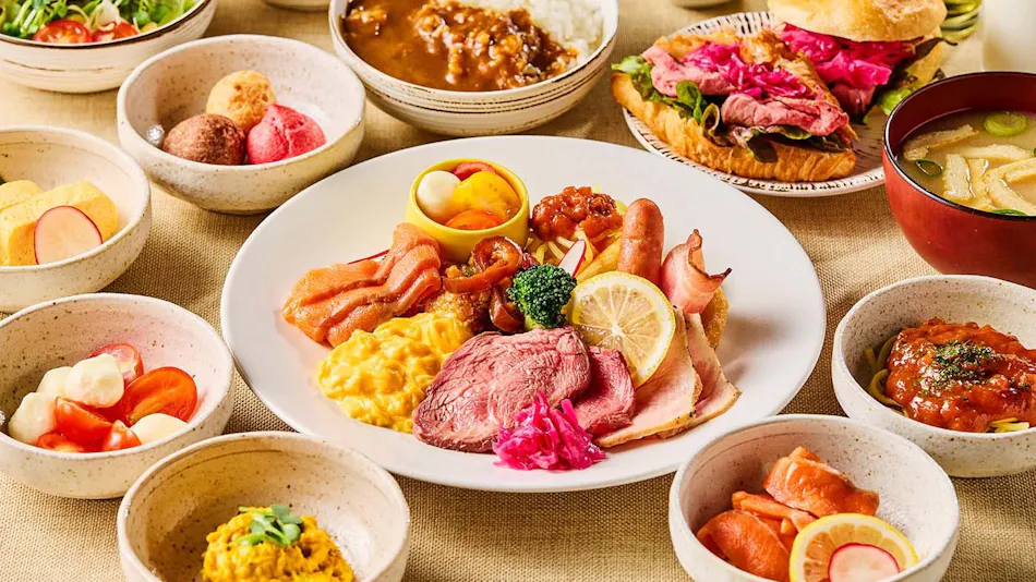 CHISUN PREMIUM Kyoto Kujo