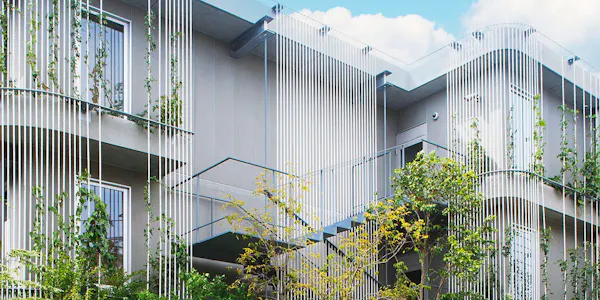 22年最新 こもれび山崎温水プール周辺で1人旅や出張に人気のホテルランキング 一休 Com 22年最新 こもれび山崎温水プール周辺で1人旅や出張に人気のホテルランキング 一休 Com