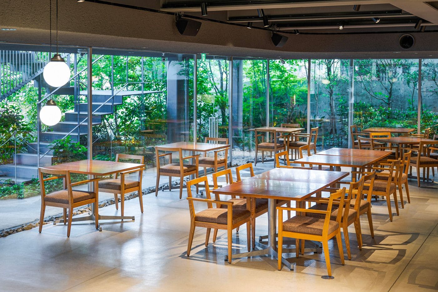 LACER SUITES KAMAKURA