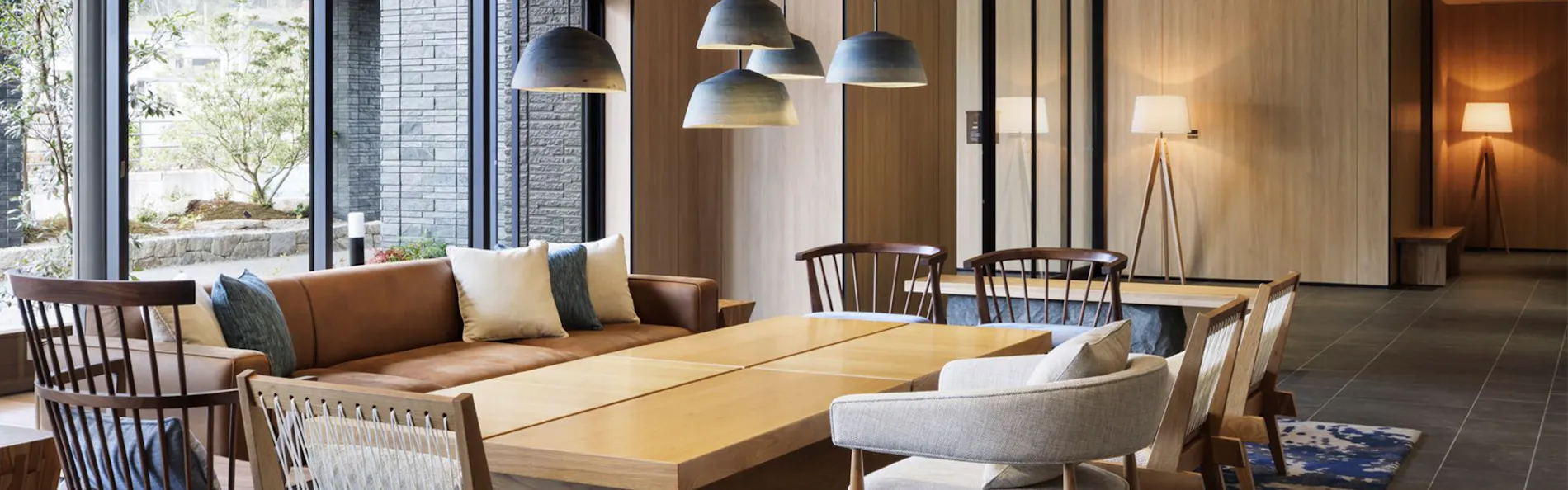 フェアフィールド・バイ・マリオット・広島世羅