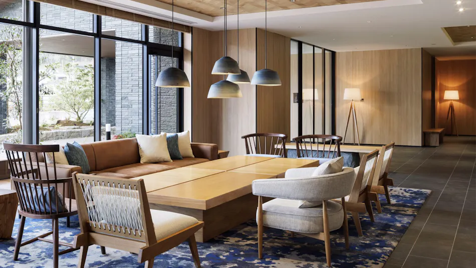 Fairfield by Marriott Hiroshima Sera