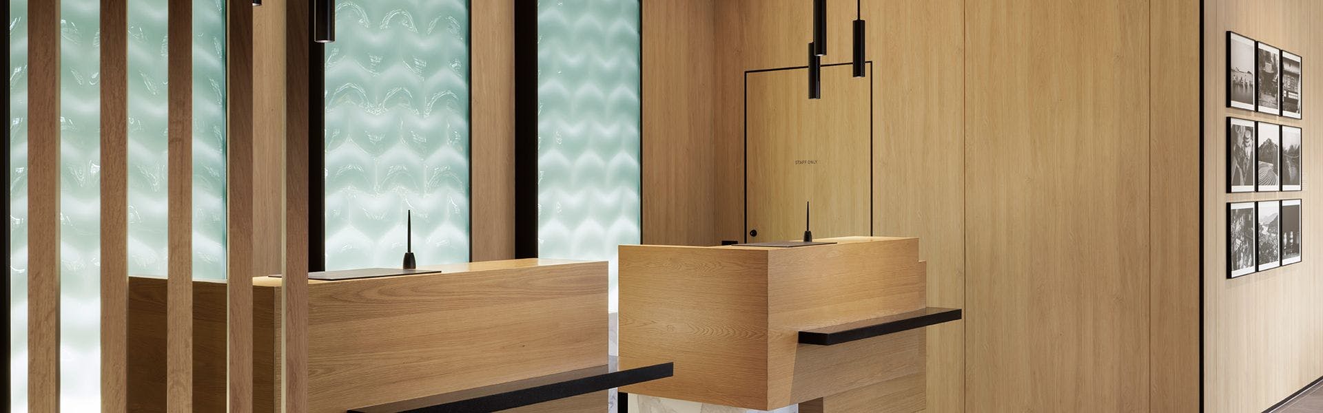 フェアフィールド･バイ･マリオット･広島世羅