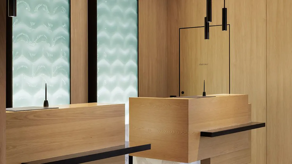 Fairfield by Marriott Hiroshima Sera