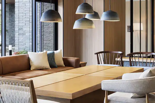 ห้องพัก