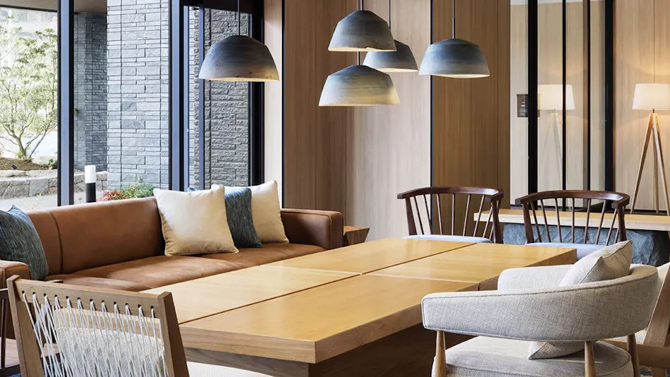 Fairfield by Marriott Hiroshima Sera