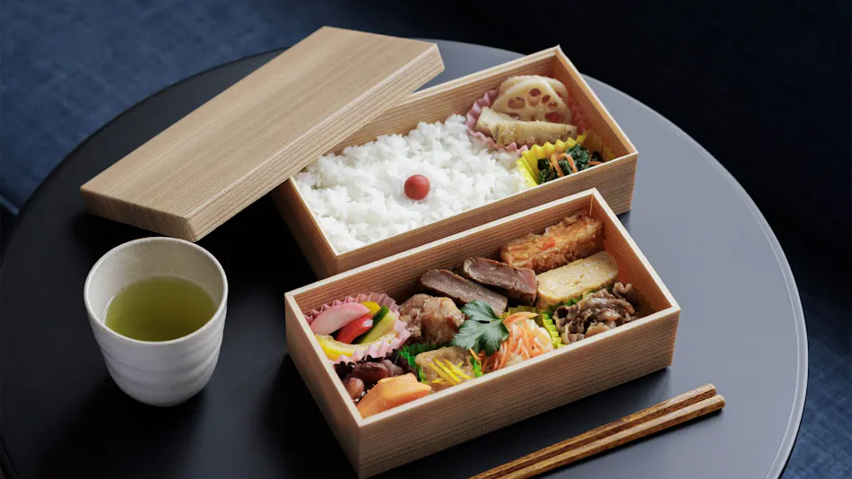 Fairfield by Marriott Hiroshima Sera