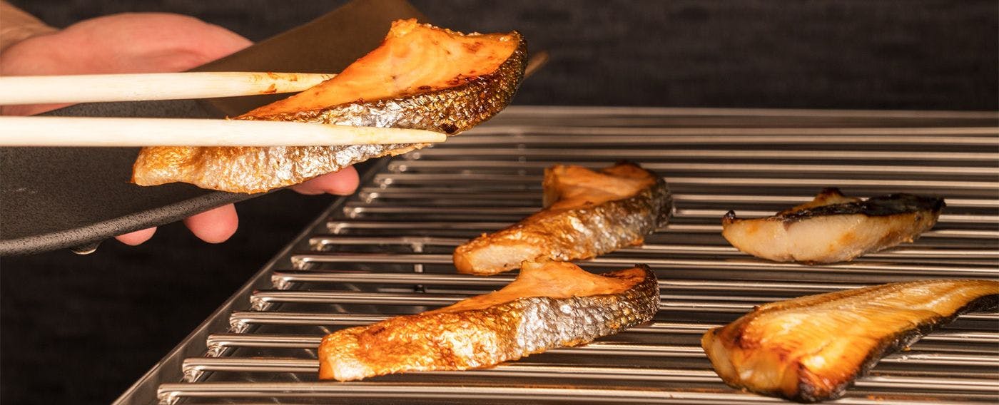 Villa Fontaine Grand Osaka Umeda