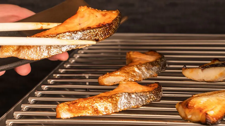 Villa Fontaine Grand Osaka Umeda