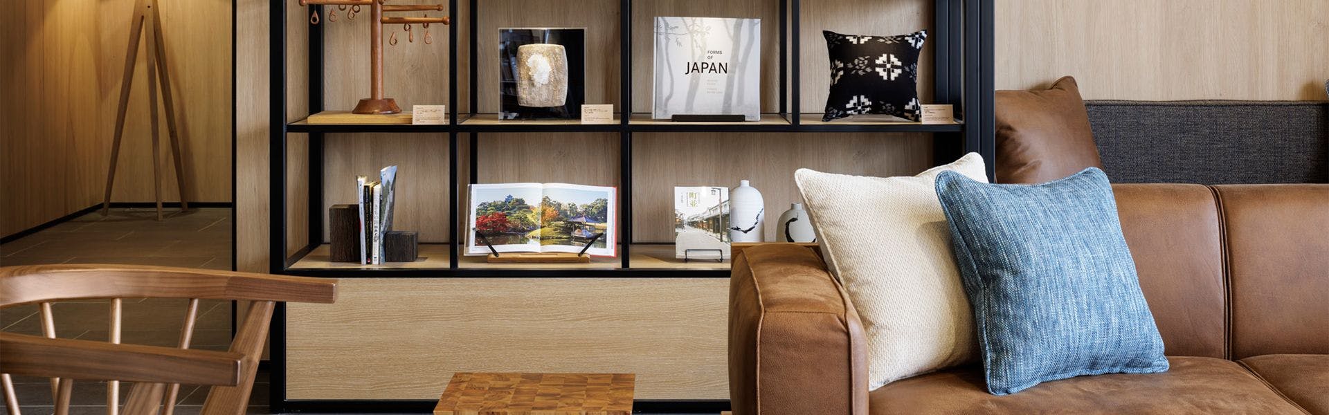 Fairfield by Marriott Okayama Tsuyama