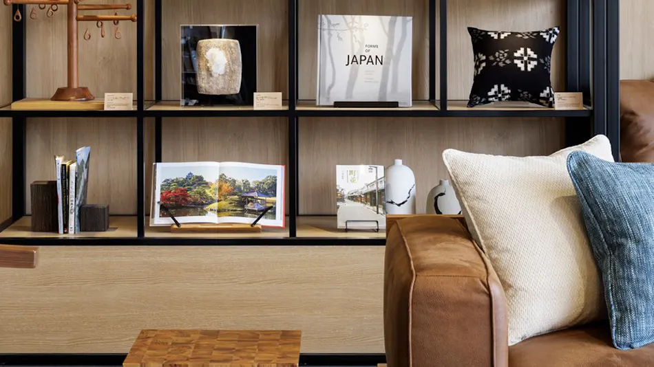 Fairfield by Marriott Okayama Tsuyama