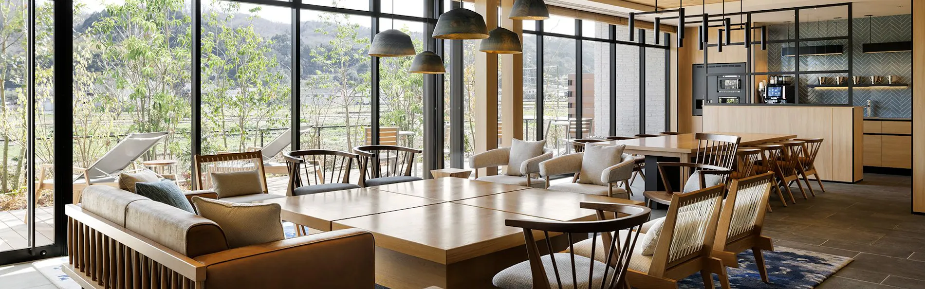 フェアフィールド・バイ・マリオット・岡山津山