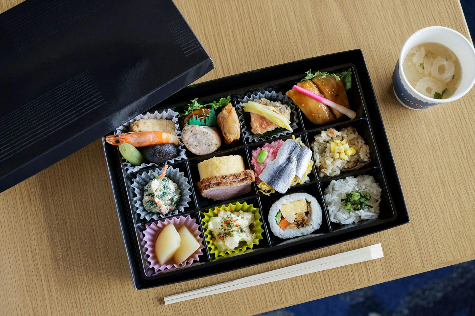 Fairfield by Marriott Okayama Tsuyama