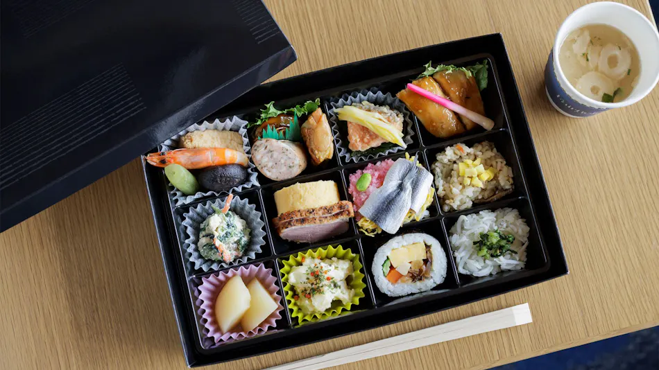 Fairfield by Marriott Okayama Tsuyama