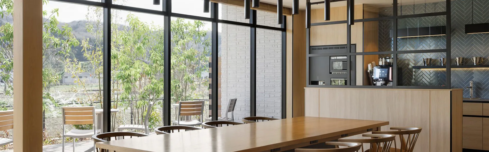 フェアフィールド・バイ・マリオット・岡山津山