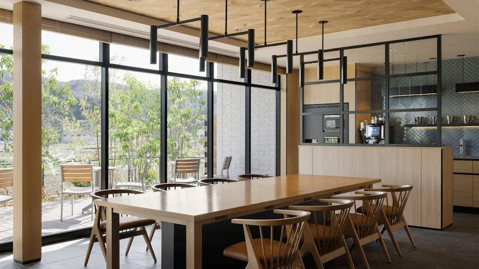 Fairfield by Marriott Okayama Tsuyama