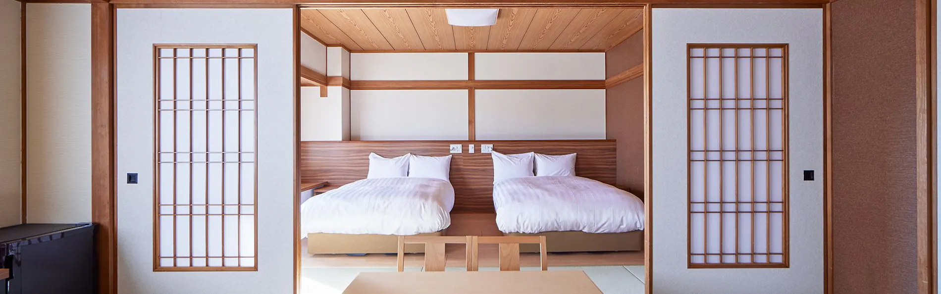 サザンシティホテル