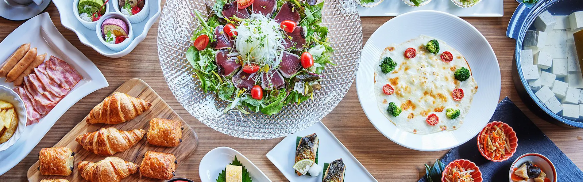 サザンシティホテル