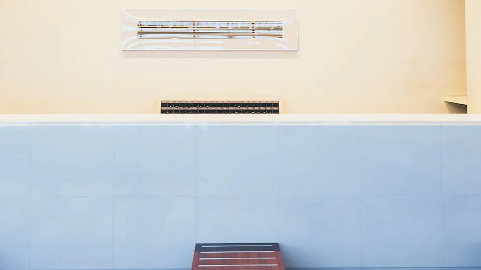 Quintessa Hotel Kokura Comic & Books