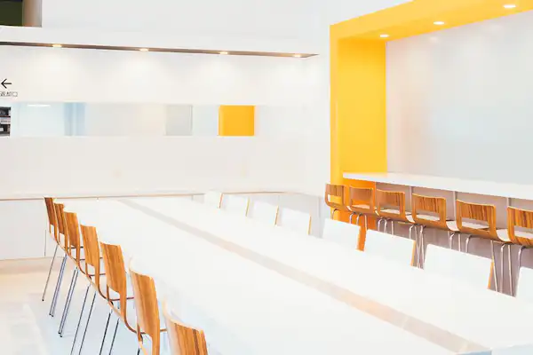 ล็อบบี้