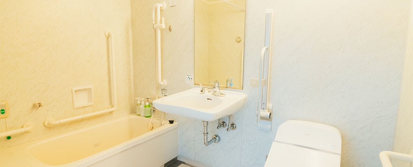 Quintessa Hotel Kokura Comic & Books