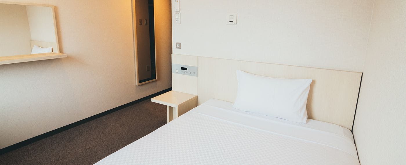 Quintessa Hotel Kokura Comic & Books