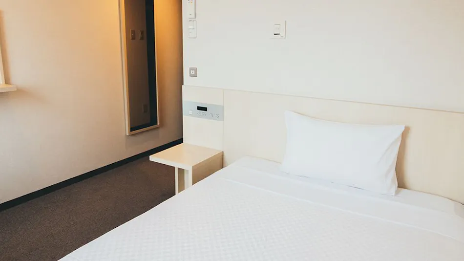 Quintessa Hotel Kokura Comic & Books